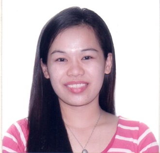 profil-picture