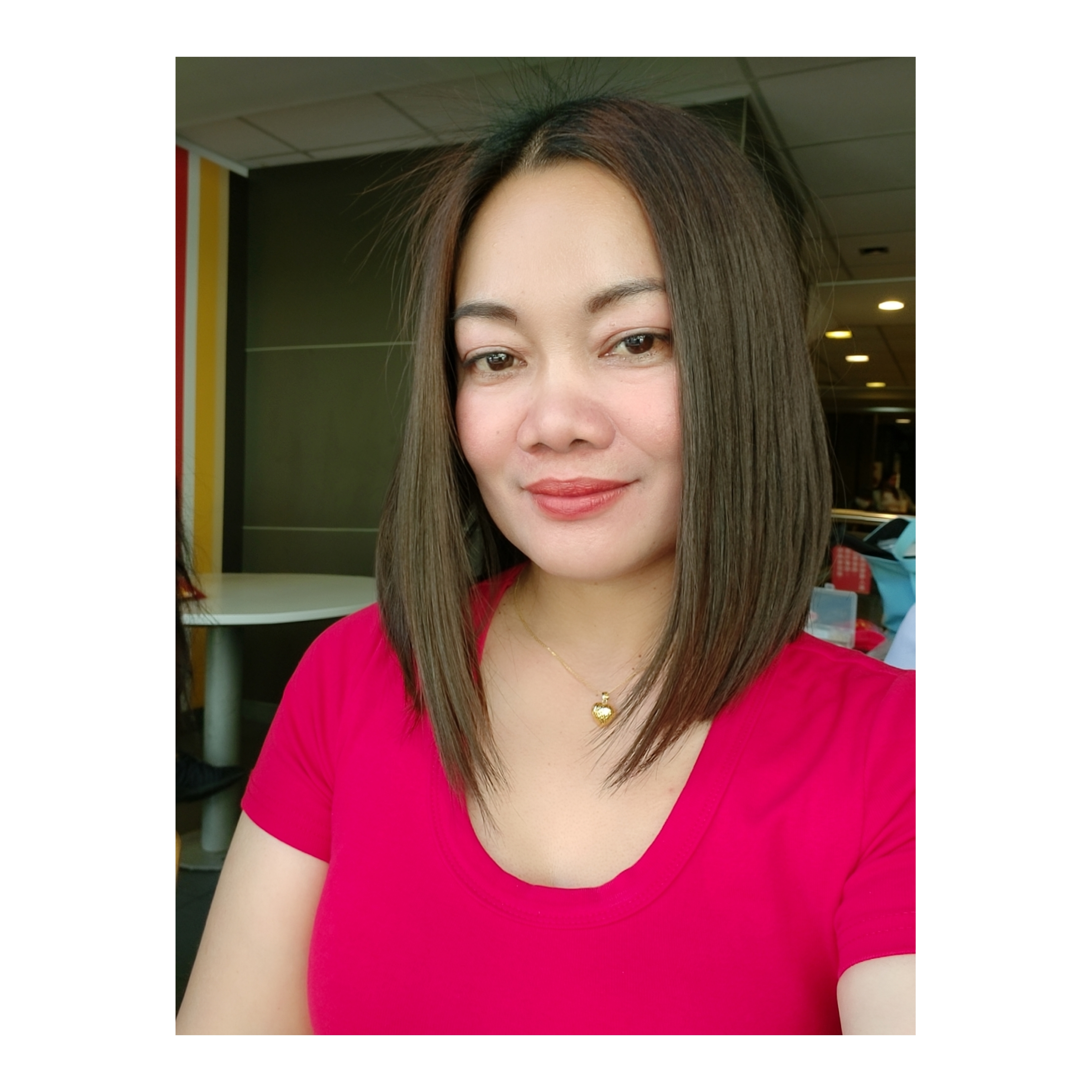 profil-picture