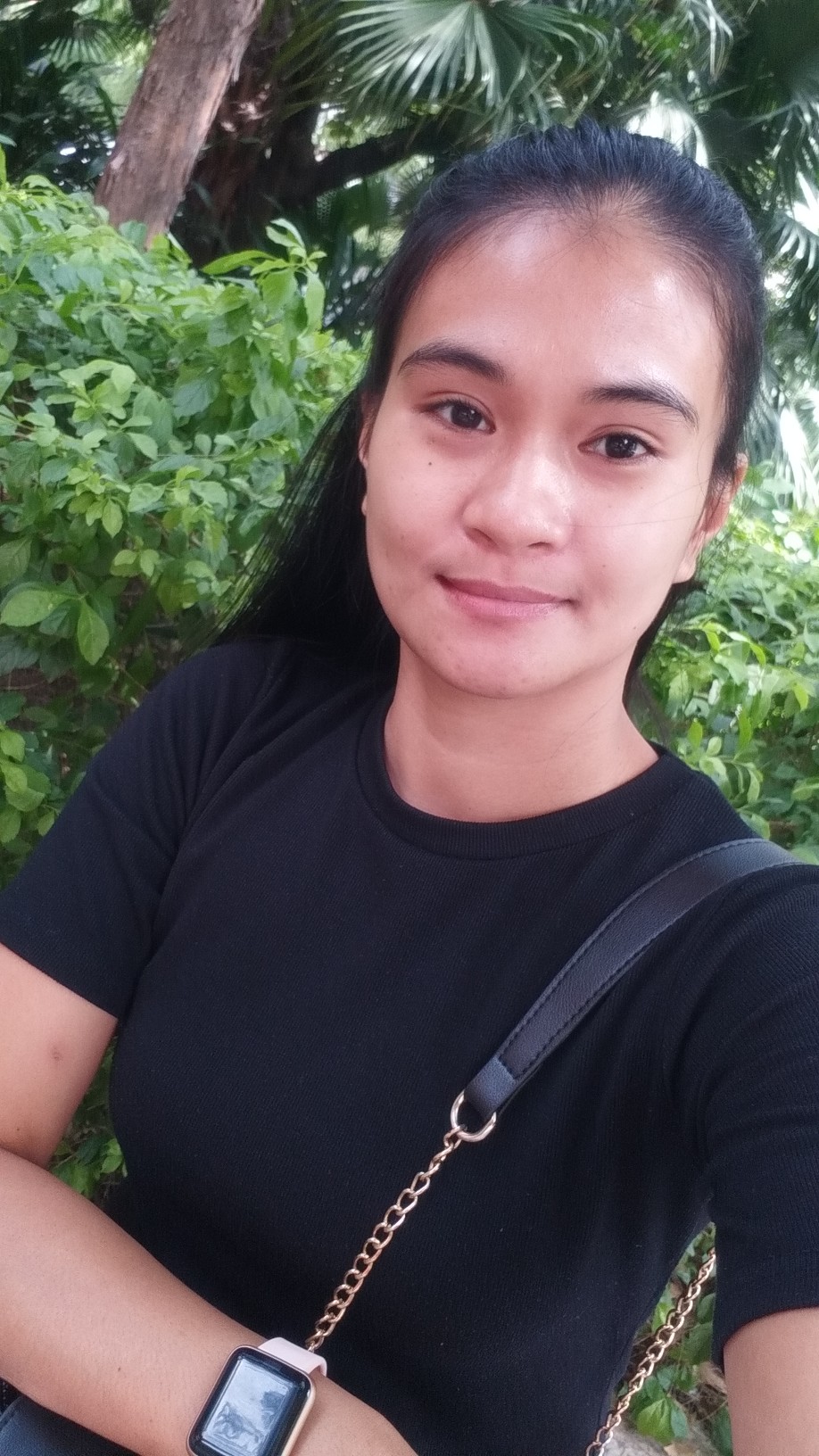 profil-picture