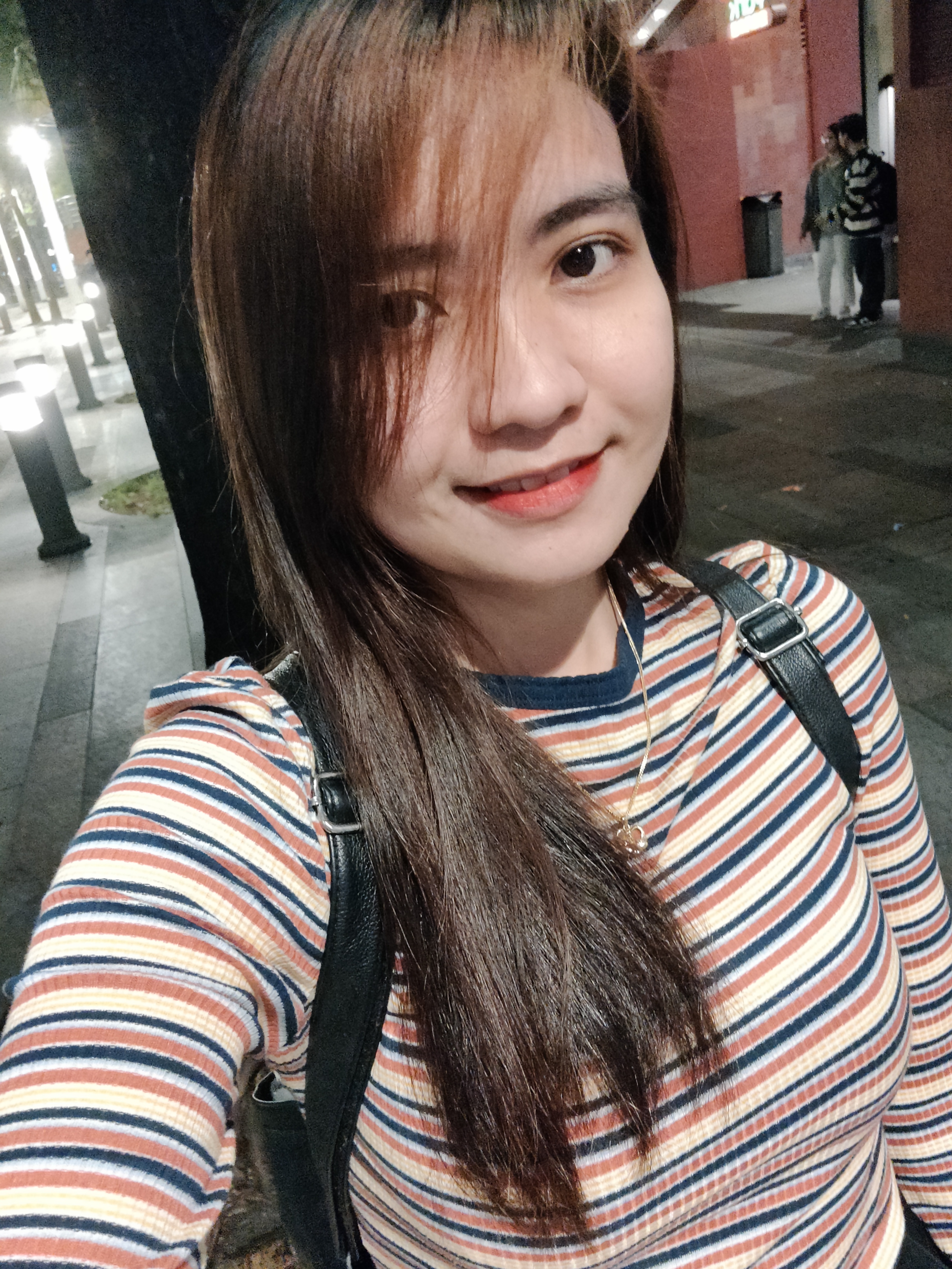 profil-picture