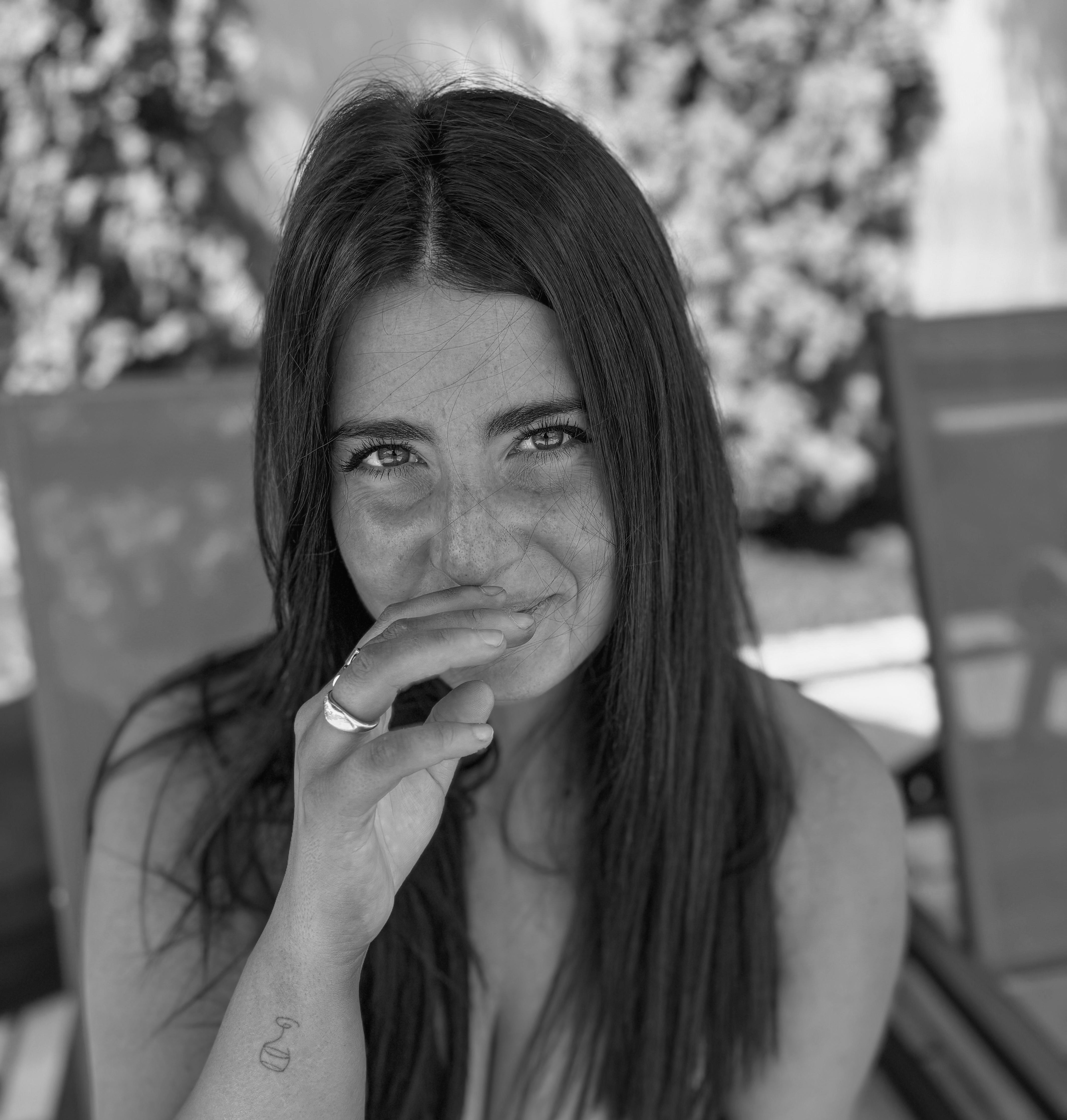 profil-picture