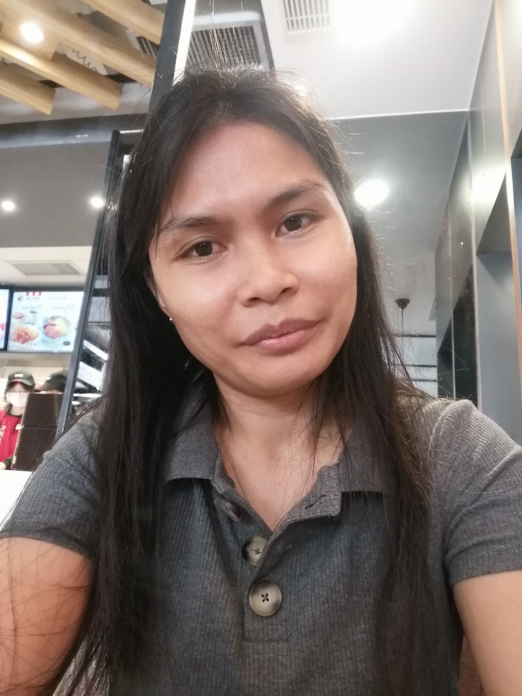profil-picture