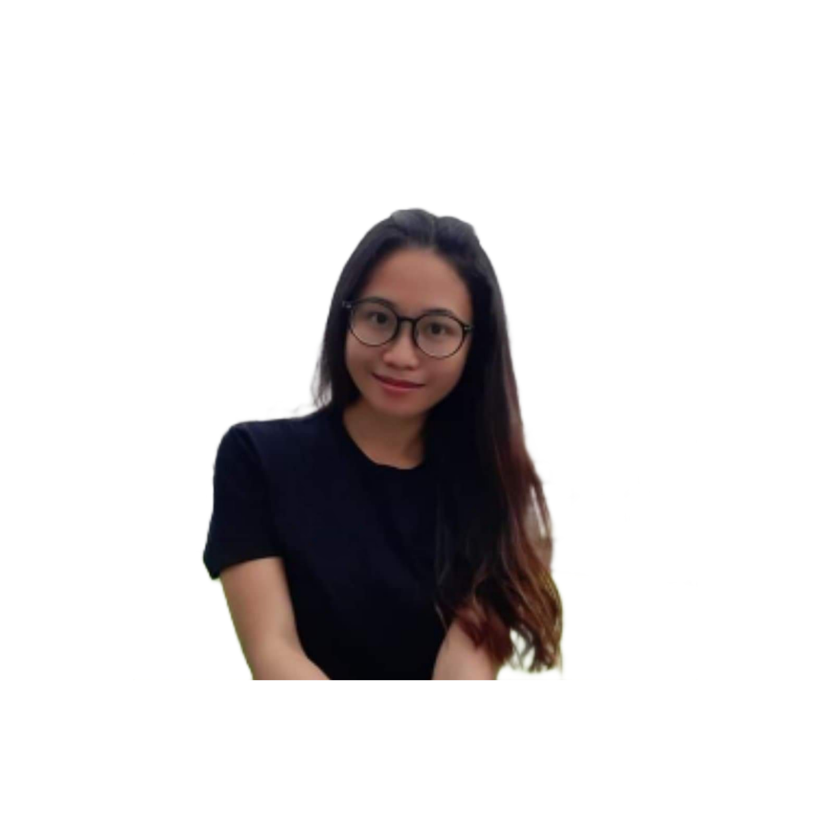 profil-picture
