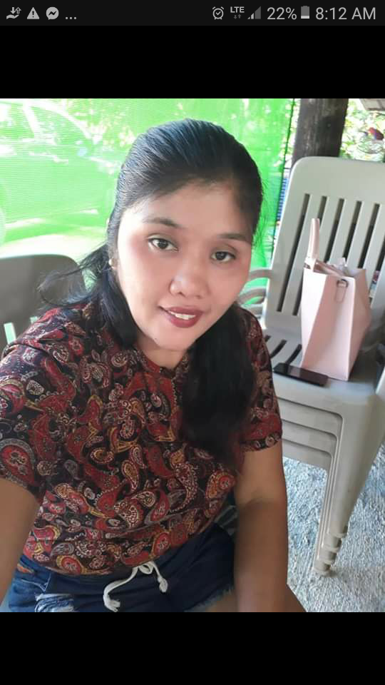 profil-picture